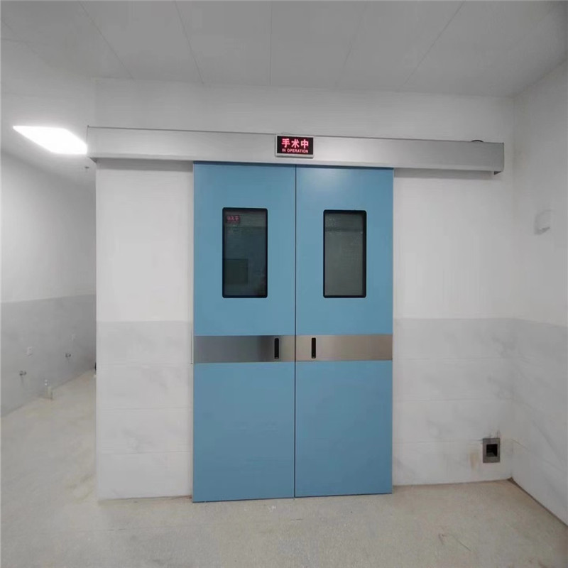 铅门 (24)